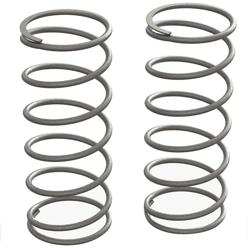 ARRMA Shock Springs 60mm 1.35n/mm 9.7lb/in -  ARAC8926/AR330500