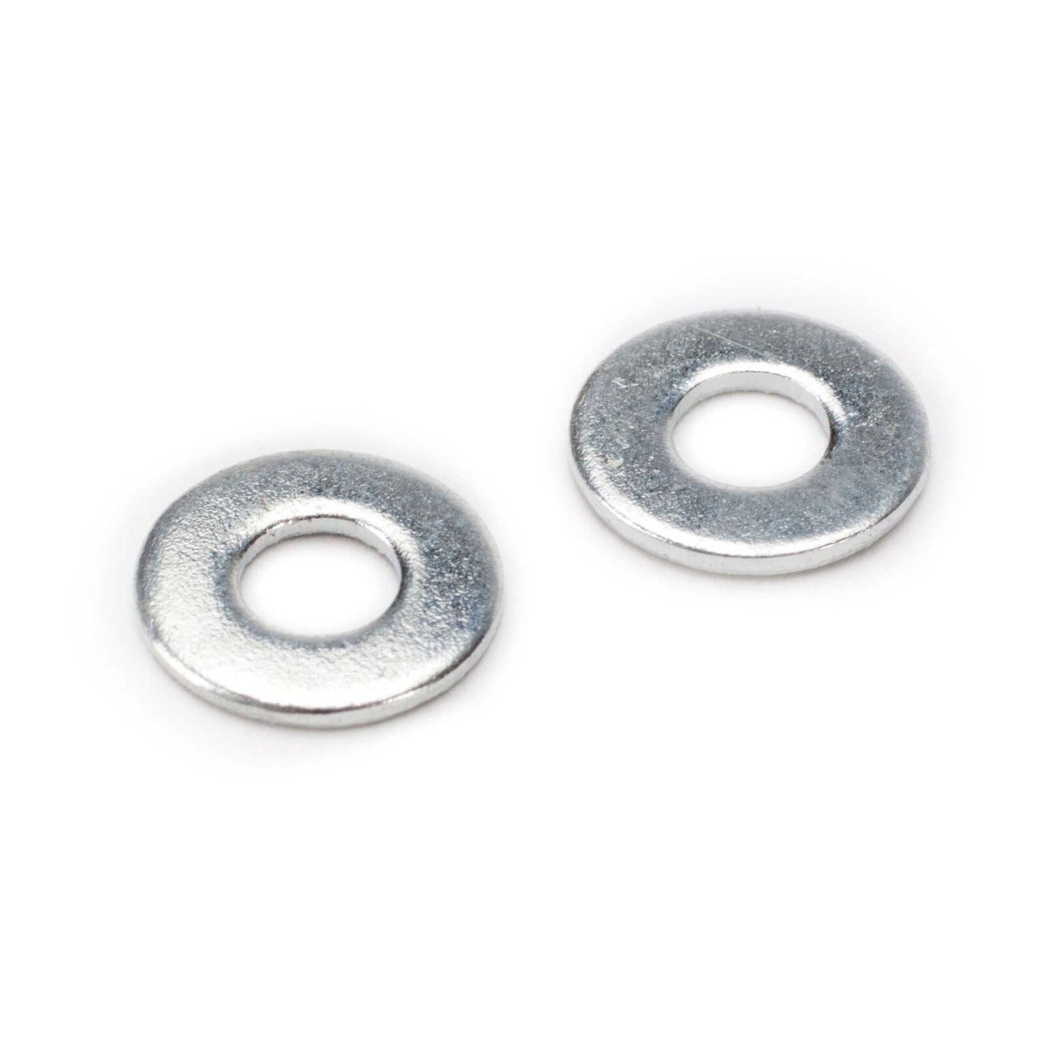 Zenoah M4 Flat Washer - ZENPH06