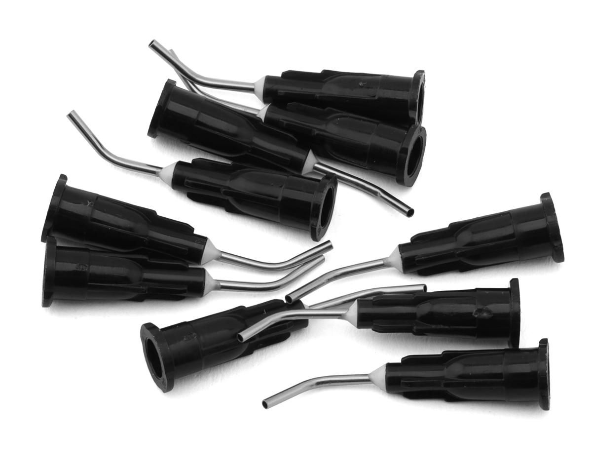 TZO Tires Tire Glue Tip (10) - TZ0010