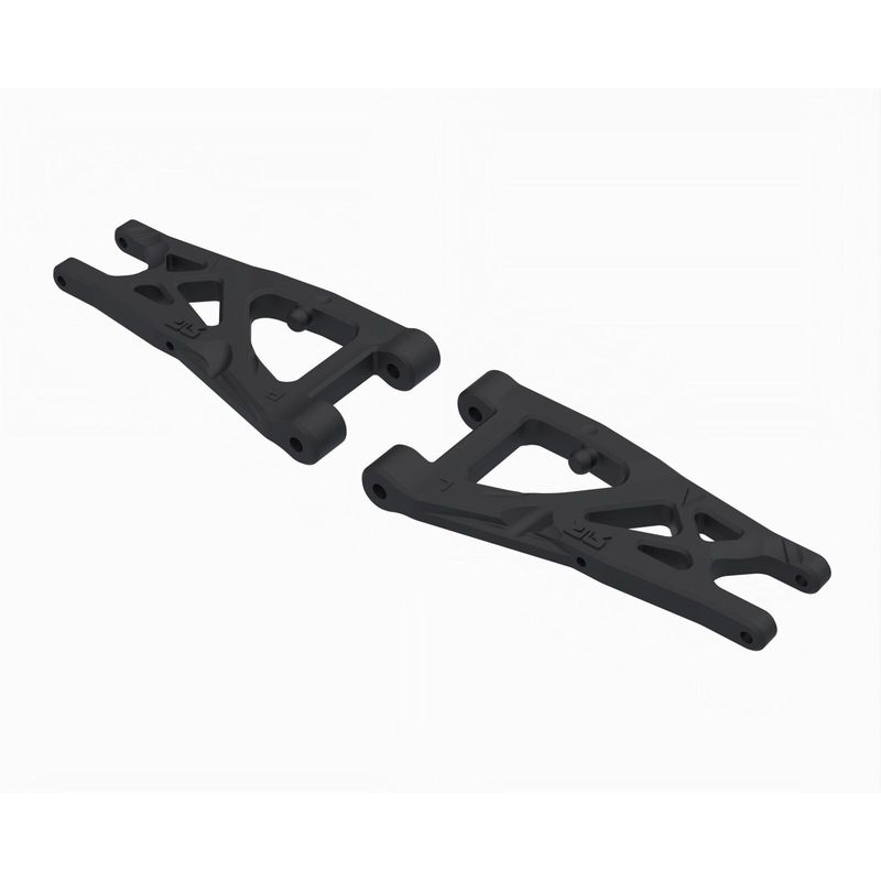 ARRMA Front Arms (2) - ARA-1607