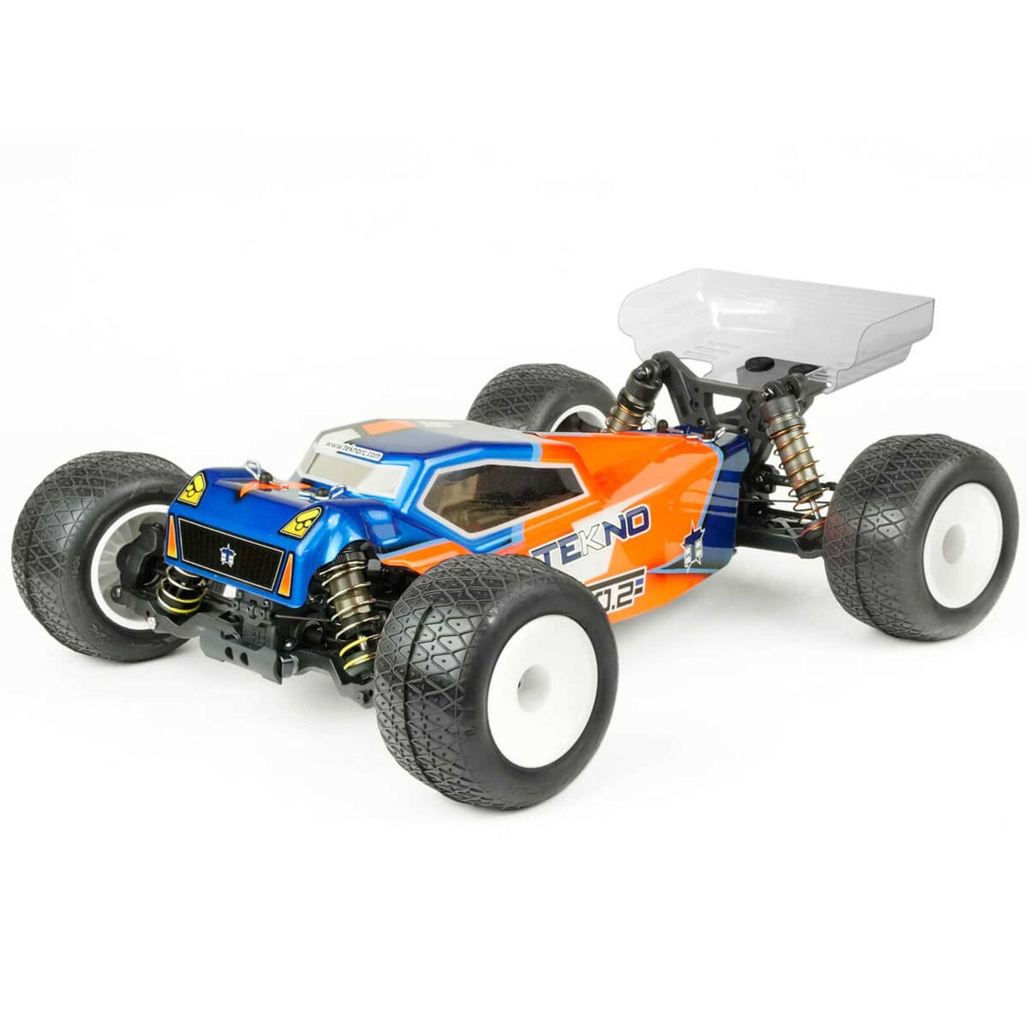 TKR7202
