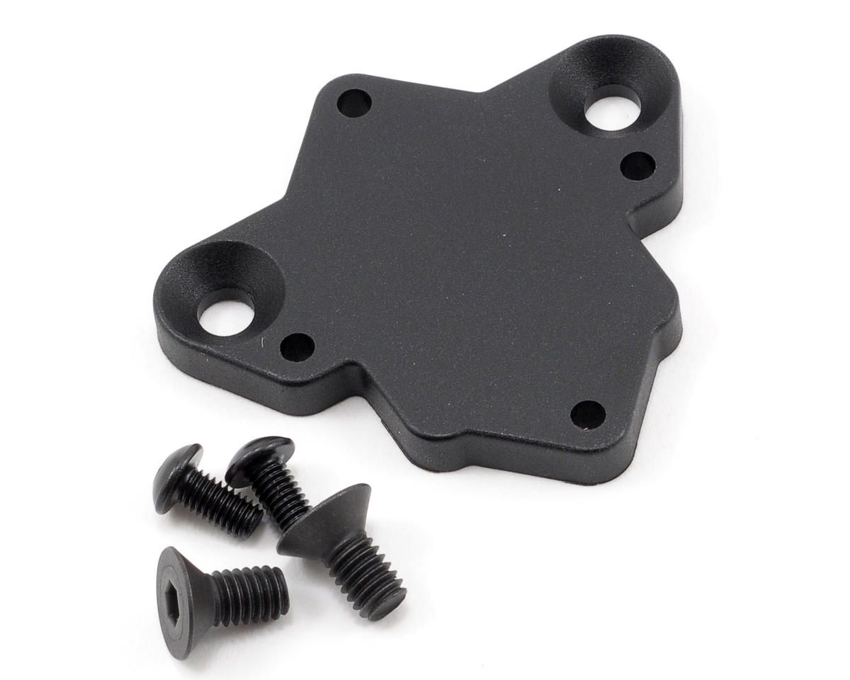 Tekno RC V4 Transponder Mount - TKR45008