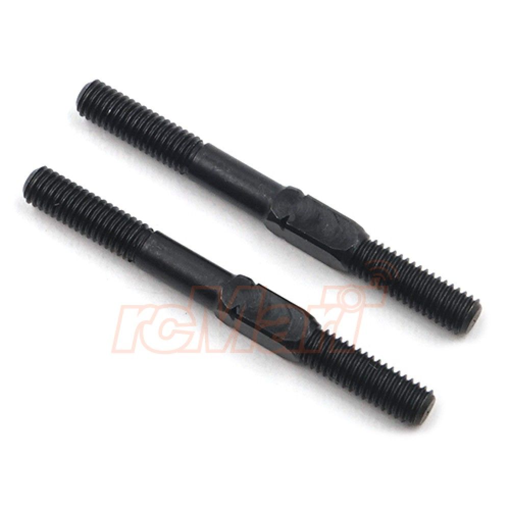 3Racing Sakura Advance 3x32mm Turnbuckle 2 pcs - 3RAC-TR332S