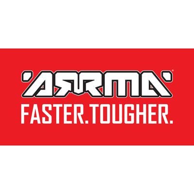ARRMA