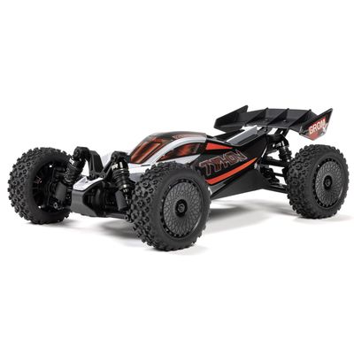 1/14 Typhon Grom