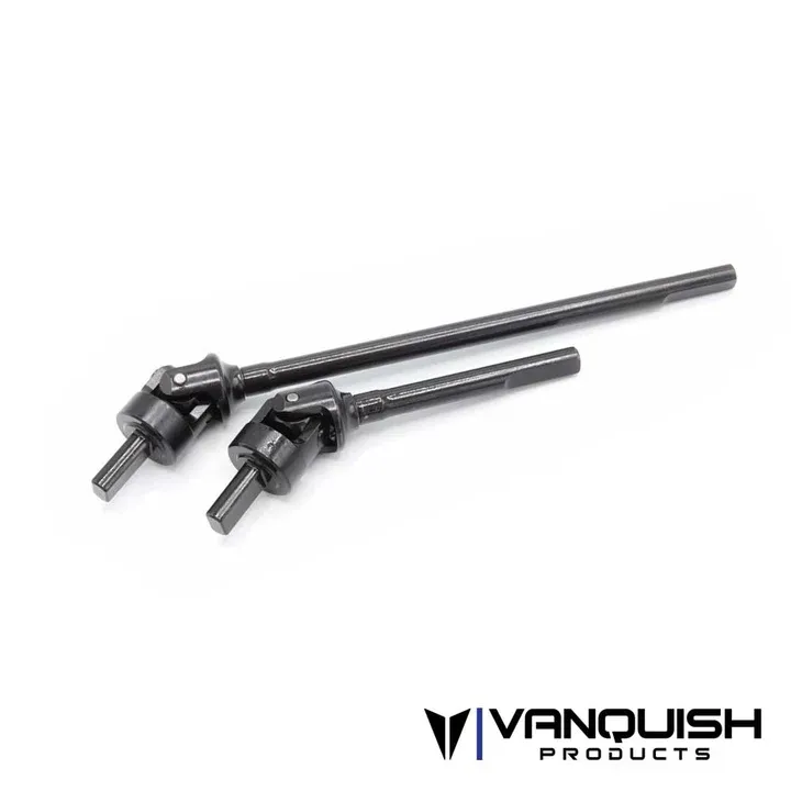 Vanquish F10 Portal Axle Shaft VDI -  VPS08608