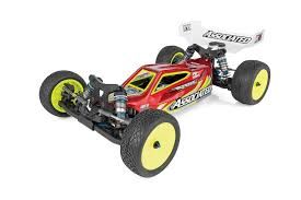 OFFROAD RACING KITS