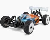 TEKNO