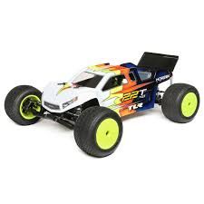 TLR