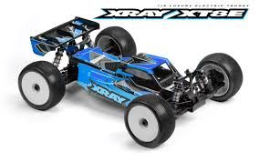 XRAY