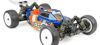 EB410.2
