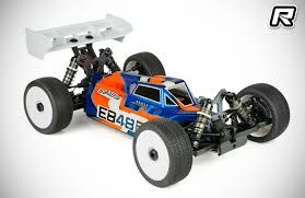 EB48 2.2