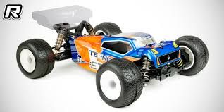 ET410.2