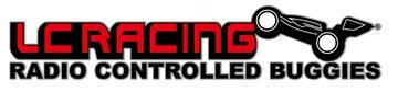 LC RACING