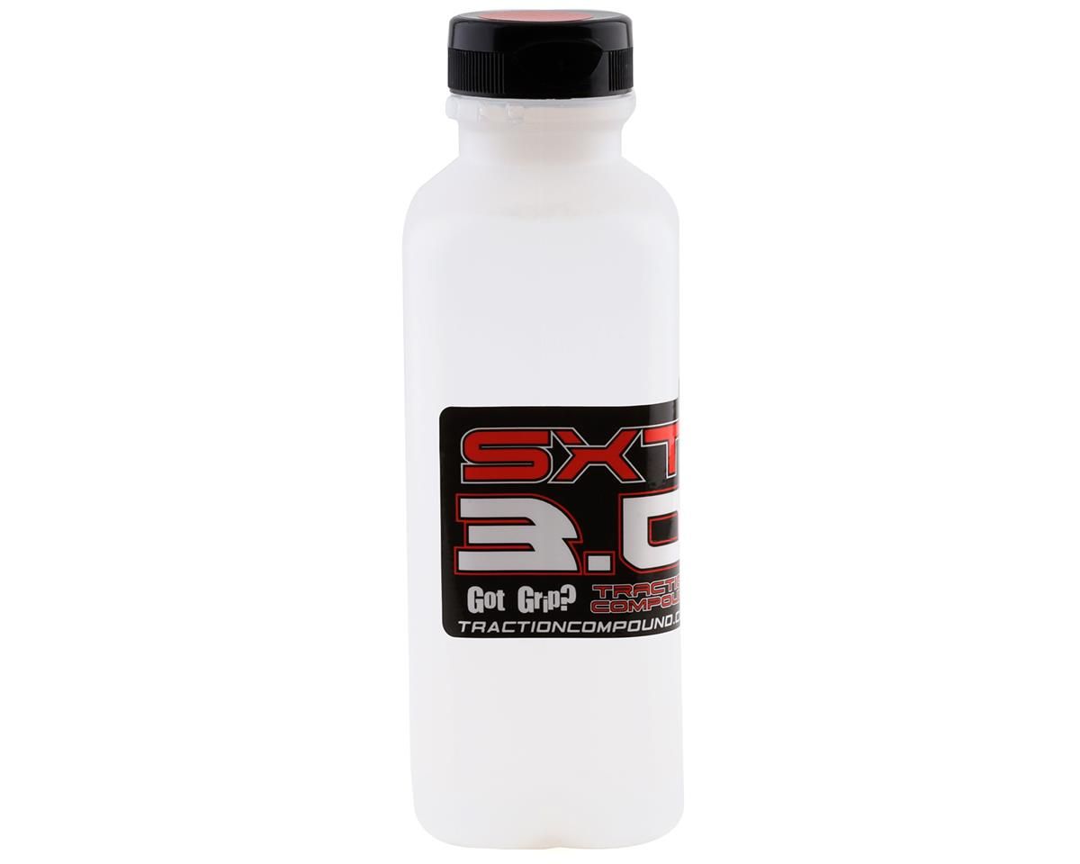 SXT Racing 3.0 Max Tire Traction Refill (16oz) - SXT00033B
