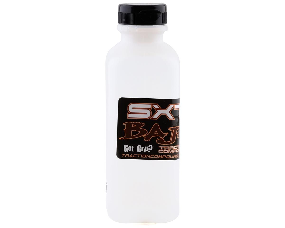 SXT Racing Baja Tire Traction Refill (16oz) - SXT00040B