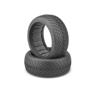 OFFROAD RACING  WHEELS and TIRES