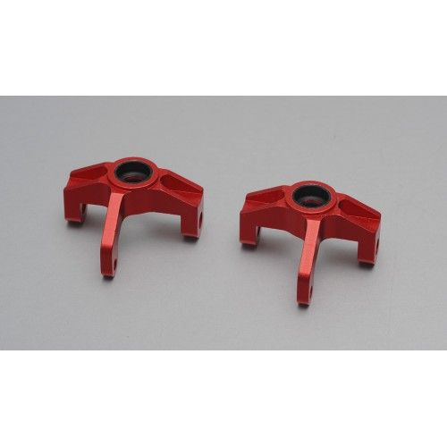LC Racing CNC Aluminium Spindle - L6083