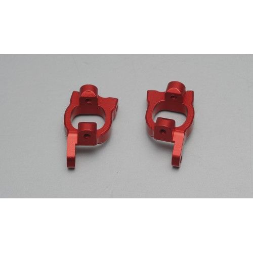 LC Racing CNC Aluminium Spindle Carrier - L6085