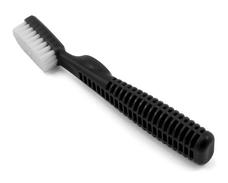 JConcepts Liquid Application Brush (Black) - 2555-2