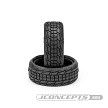 JConcepts Swiper LP - 2.2&quot; 2wd Buggy Front - 4055-06