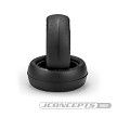 JConcepts Smoothie 2 Thick Sidewall - 2wd Buggy Front - 4047-06