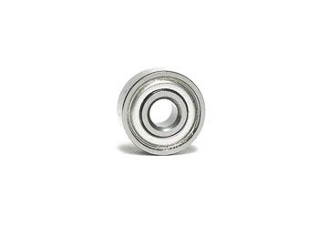 AVID 1/8 x 5/16 x 9/64 Ceramic Motor Bearing - R25ZZCE