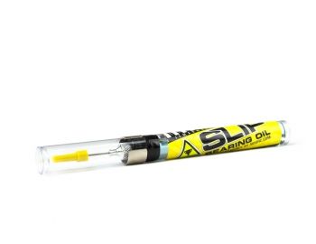 AVID Slip Bearing Oil - AV-LUBE-SLIP