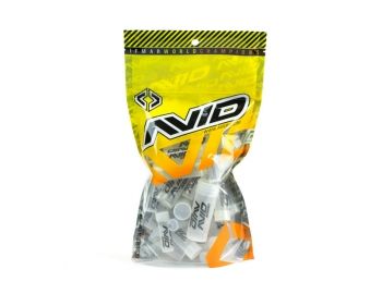 Avid Bearing Tube Grab Bag - AV-TUBES
