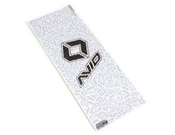 AVID Chassis Protector | Universal | White - AV10030-W