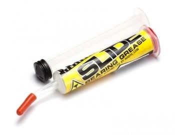 AVID Slide Bearing Grease - AV-LUBE-SLIDE