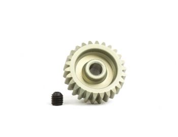 AVID 48P Aluminum Hard-Anodized Pinion | 22T - AV1400-22