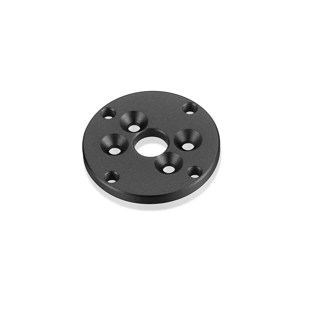 Hobbywing Adapter for QUICRUN Fusion Mini16 - 30850502