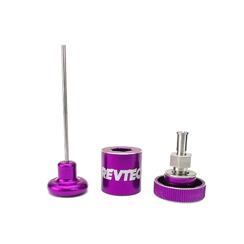 Trinity/Epic Revtech Bearing Puller - REV3099