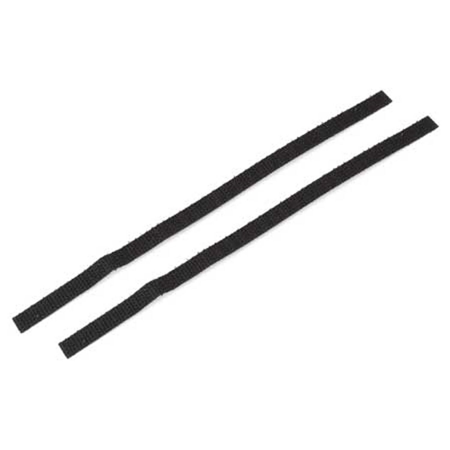 Team Associated Adhesive Hook and Loop - 91743