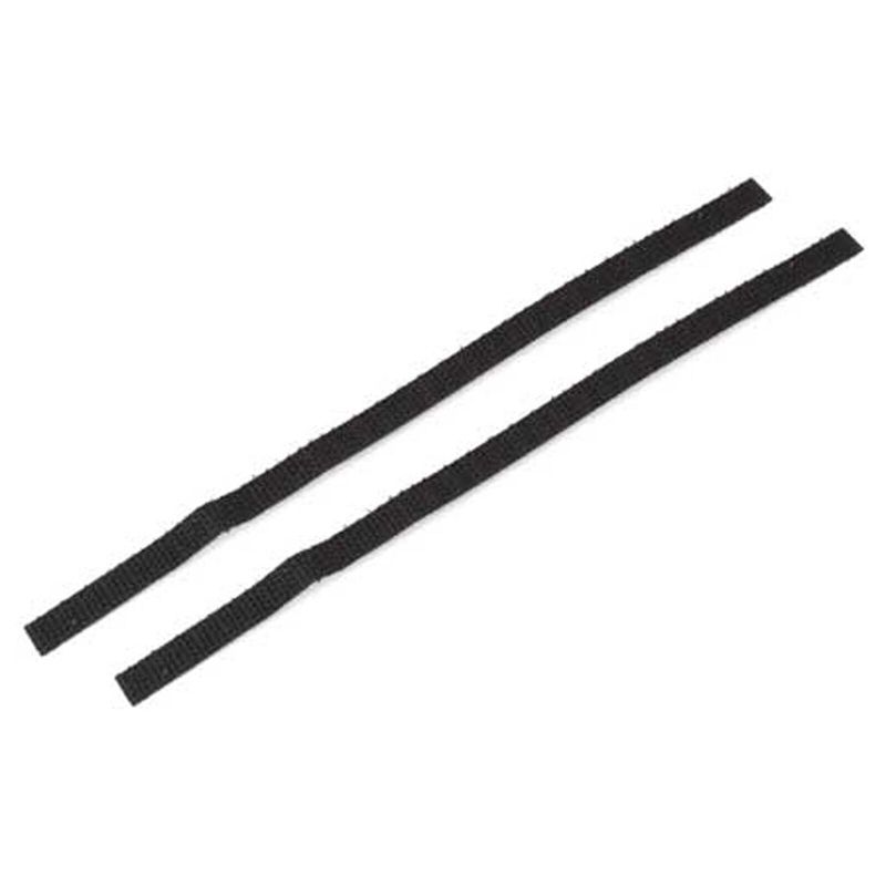 Team Associated Adhesive Hook and Loop - 91743