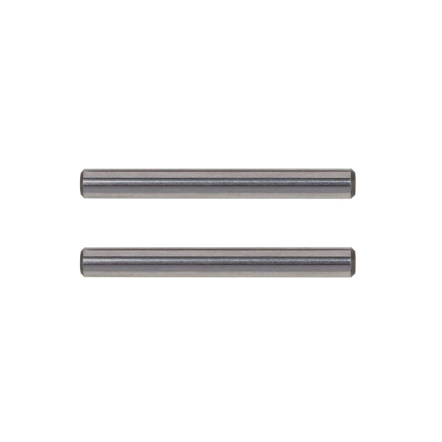 Team Associated FT 2-Gear Differential Cross Pin Set: RC10B74.2 - 92322
