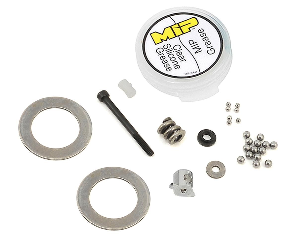 MIP Team Associated Super Diff/Carbide Rebuild Kit - MIP17095