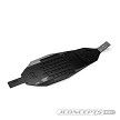 JConcepts RC10B7 Chassis, -4mm, Hard Anodized - 5181-2