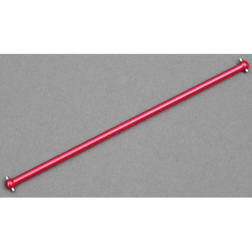 L6037 LC Racing Long Middle Dogbone - L6037
