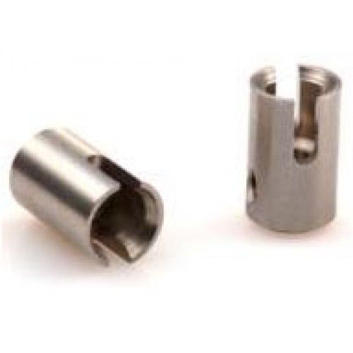 LC Racing Drive Cup - L6102