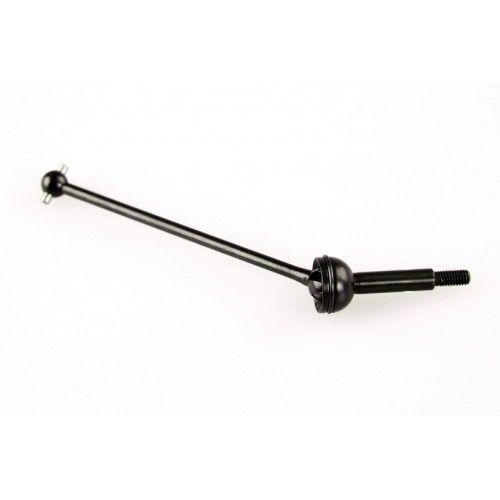 LC Racing CVA Drive Shaft (1pcs) - L6043