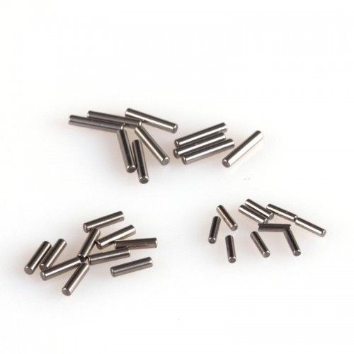 LC Racing Pin Set - L6202