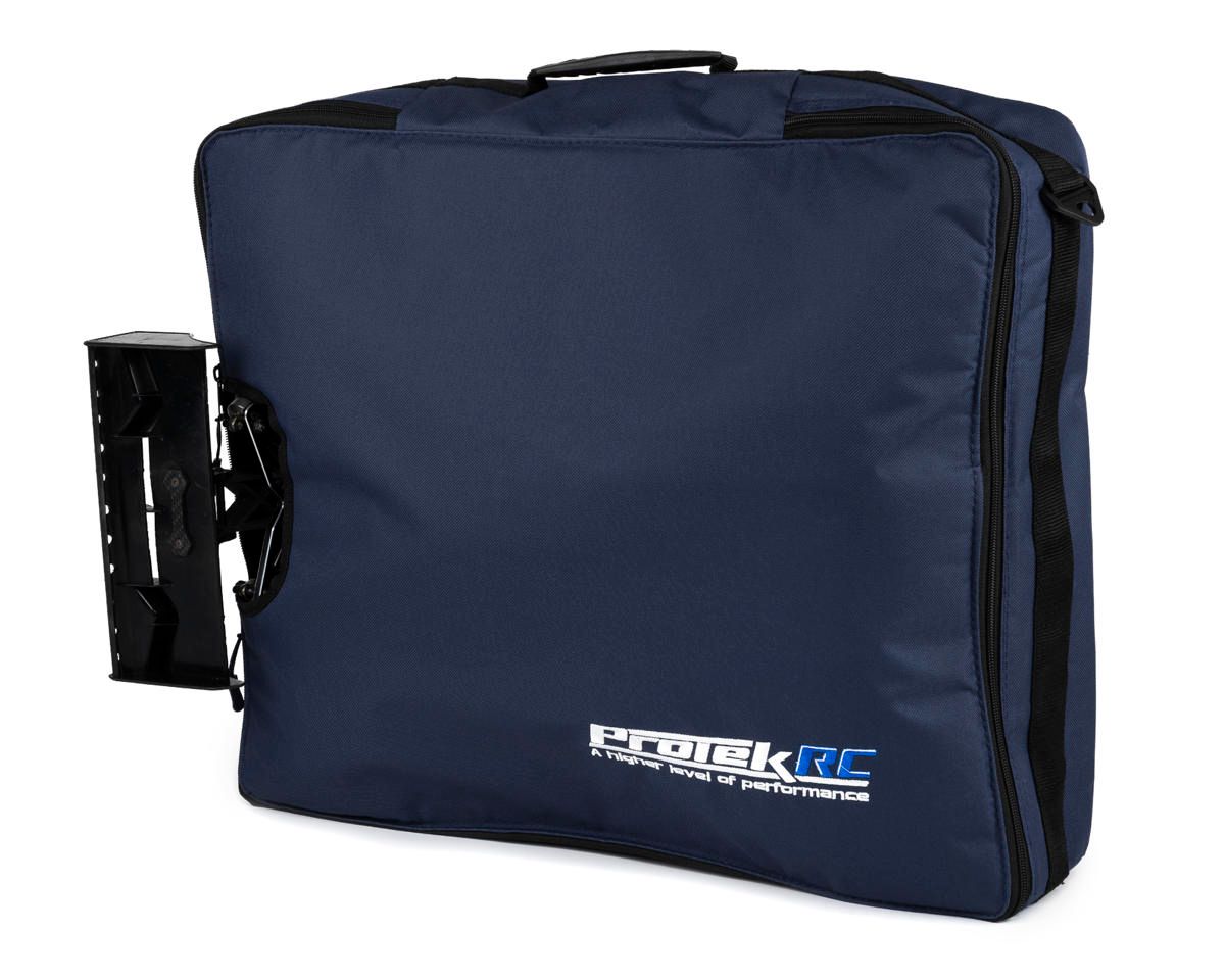 ProTek RC 1/8 Truck (Truggy) Carrier Bag - PTK-8118