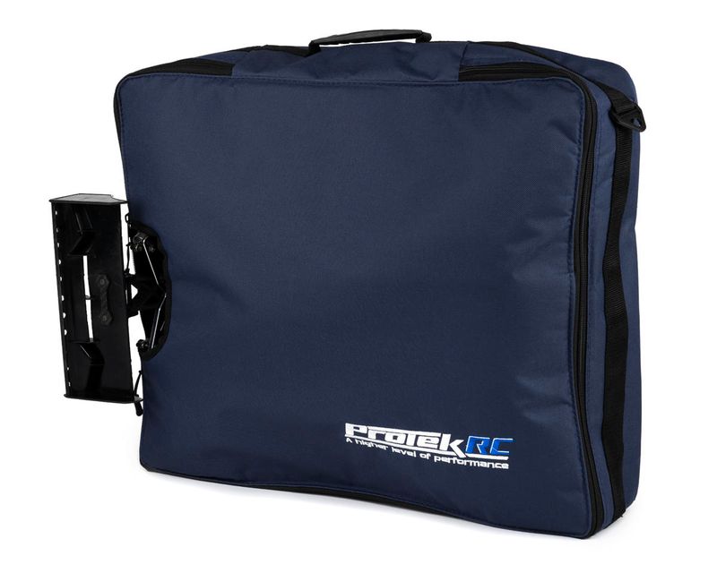 ProTek RC 1/8 Truck (Truggy) Carrier Bag - PTK-8118
