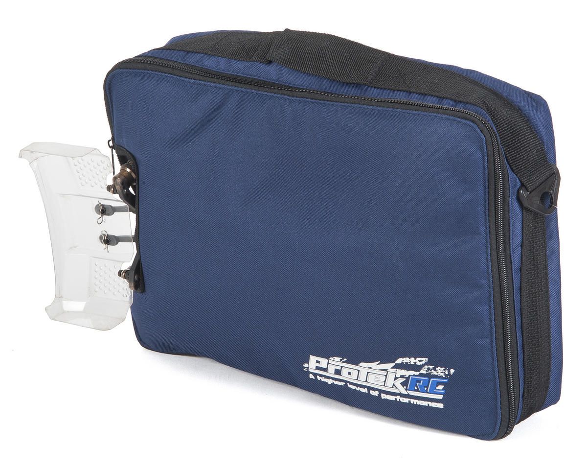 ProTek RC 1/10 Buggy Carrier Bag - PTK-8113