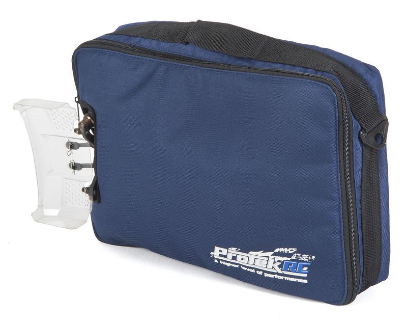ProTek RC 1/10 Buggy Carrier Bag - PTK-8113
