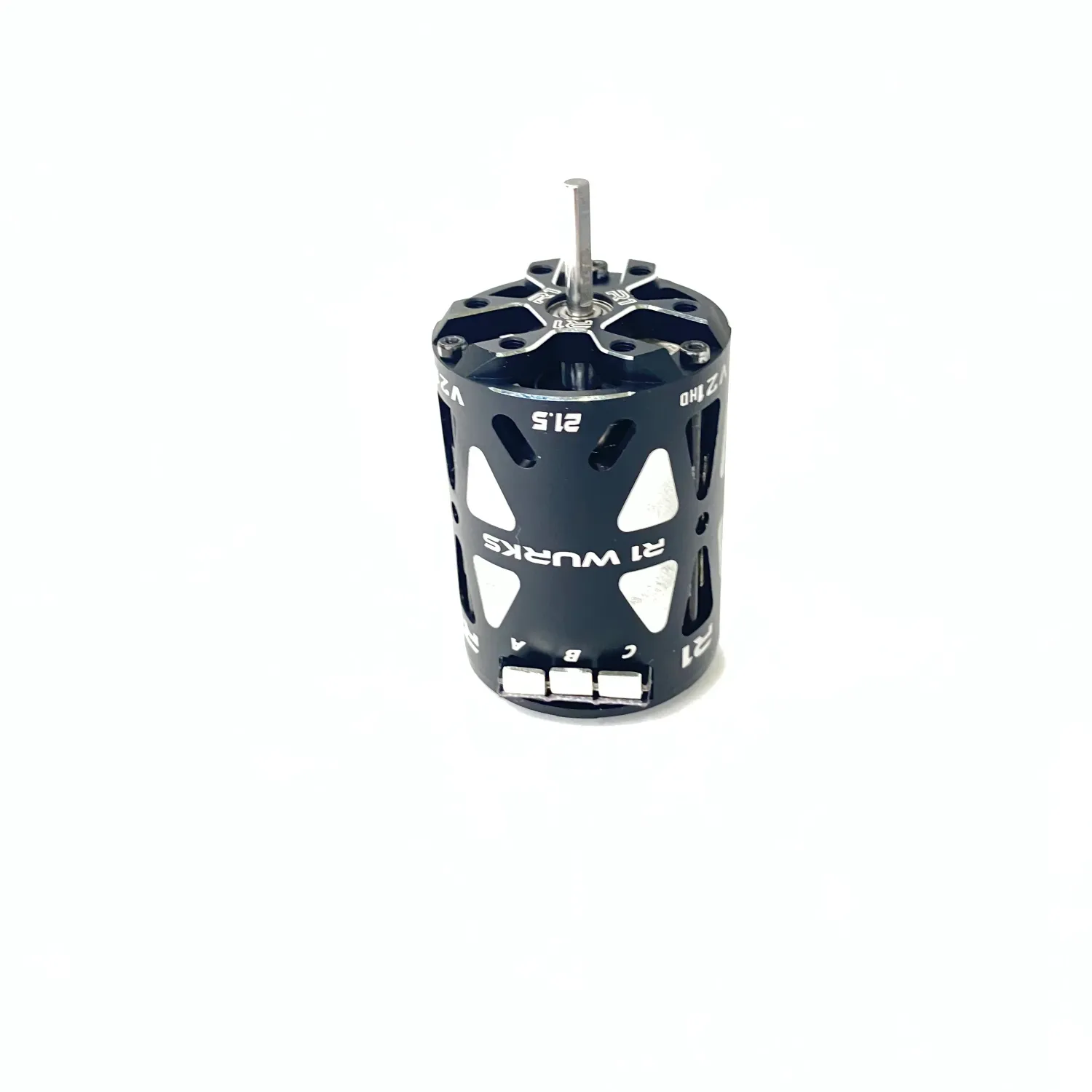 R1WURKS 21.5 V21-HD ROAR -  020175-3