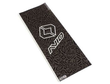 AVID Chassis Protector | Universal | Black - AV10030-B