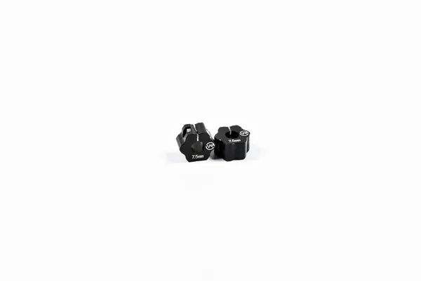 Vision Racing 7.5mm LW Clamping Hex - 00319